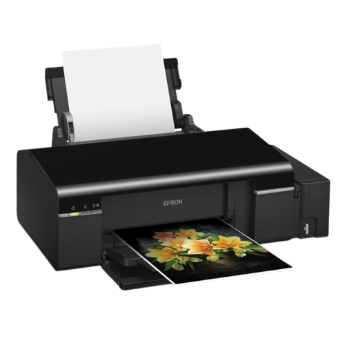 Сервисный центр Epson в Казани