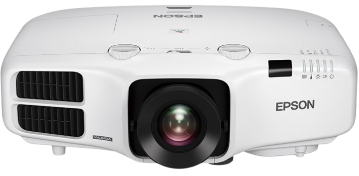 Сервисный центр Epson в Казани