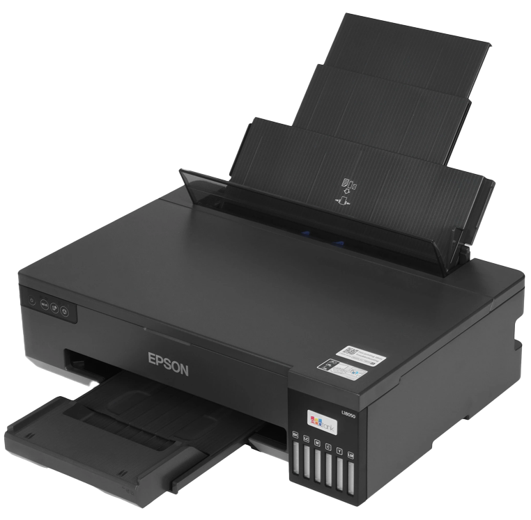 L18050